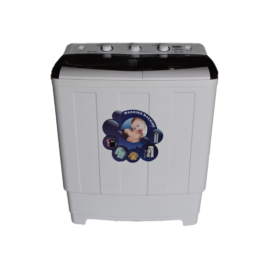 صورة غسالة ملابس BM-98