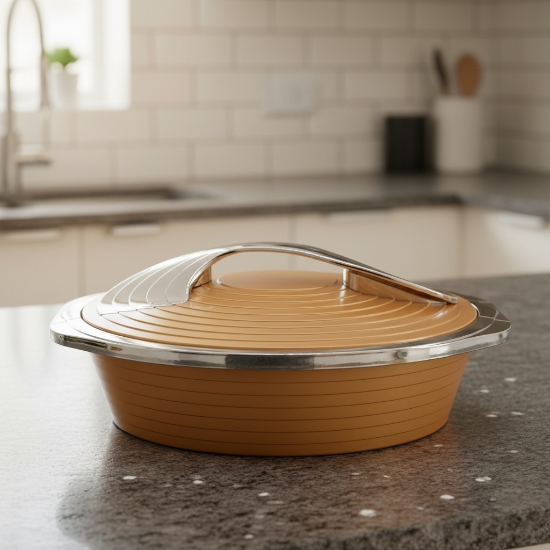 صورة حافظة طعام food warmer JNFT3000