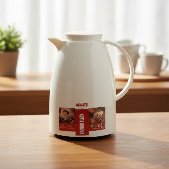 صورة ثلاجة شاي 1 لتر 1050