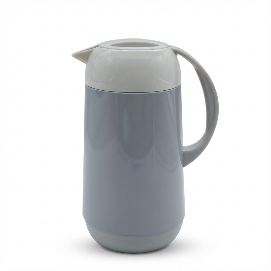 صورة ترمس شاي 1 لتر 1020