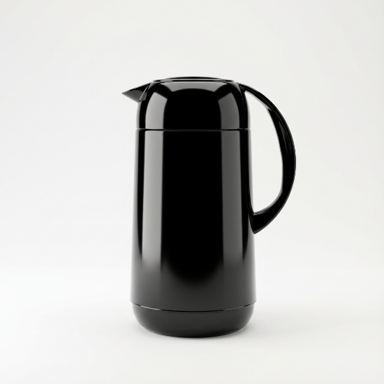 صورة ترمس شاي 1 لتر 1020