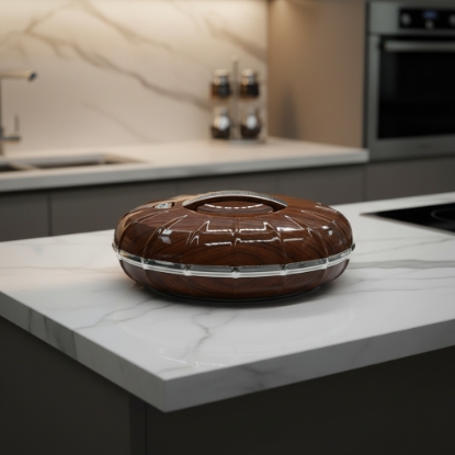 صورة حافظة طعام food servet 4.0L