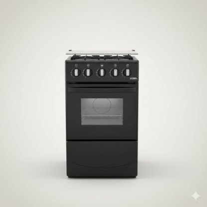 صورة فرن غازBM-310