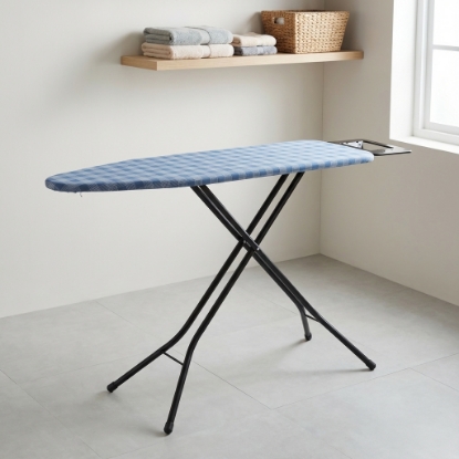 صورة لوح كي الملابس SAH-063