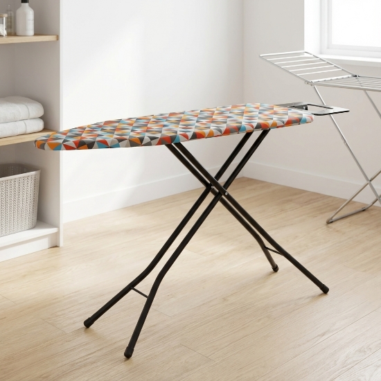 صورة لوح كي الملابس SAH-063