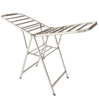 صورة منشرة ملابسbsy-21