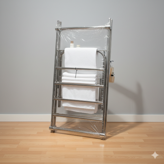 صورة منشرة ملابسbsy-21