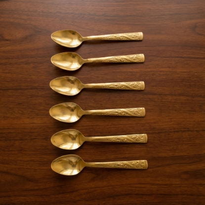 صورة ملاعق 16328-2