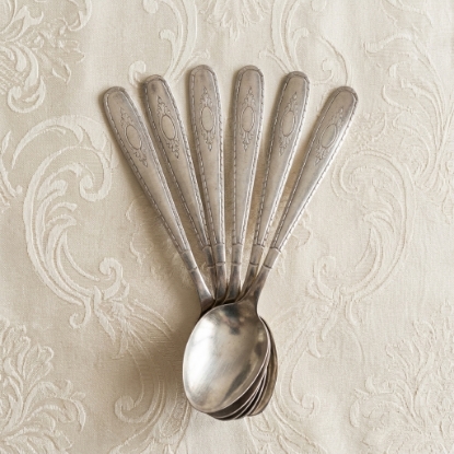 صورة ملاعق 16378-3