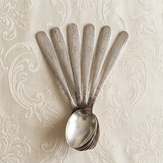 صورة ملاعق 16378-3