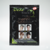 صورة صبغة شامبو Dexe  25 مل -A4