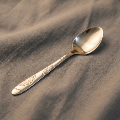 صورة ملاعق 16378-1