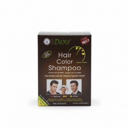 صورة صبغة dexe-A5   25 مل