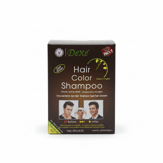 صورة صبغة dexe-A5   25 مل