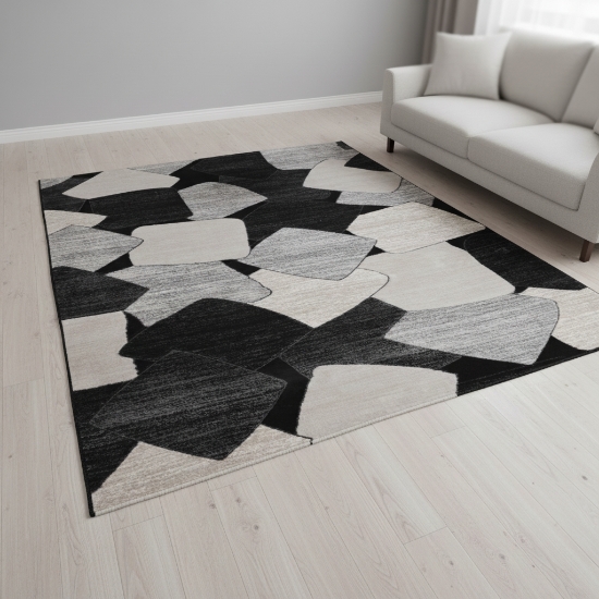 صورة سجاد 1.6M * 2.3M