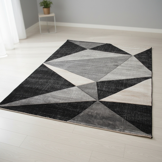 صورة سجاد 1.6M * 2.3M