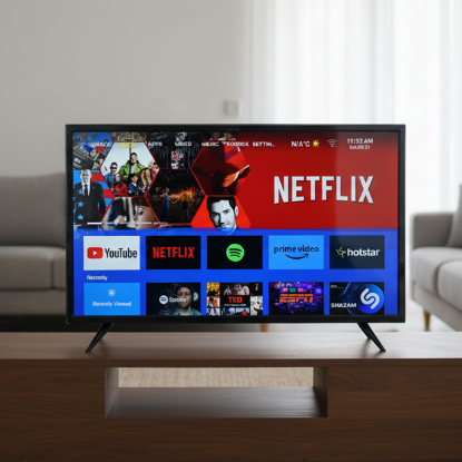 صورة شاشة 43-272-3