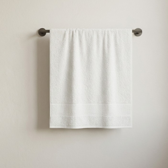 صورة طقم مناشف 5 قطع 42280-1