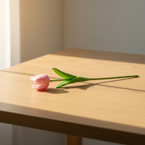 صورة ورد توليب 1-747