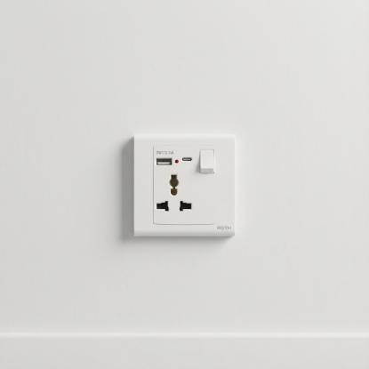 صورة بلك 1-13192