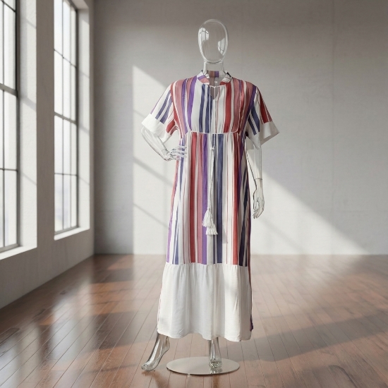 صورة روب بناتي M-2244 ASA