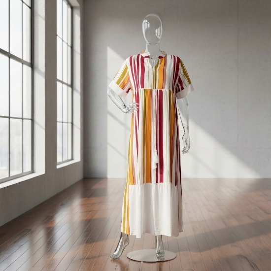 صورة روب بناتي M-2244 ASA