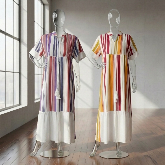 صورة روب بناتي M-2244 ASA