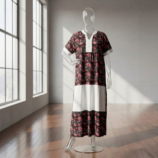 صورة روب بناتي M-2241 ASA