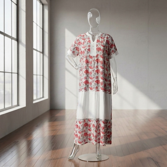 صورة روب بناتي M-2241 ASA