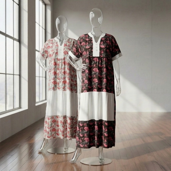 صورة روب بناتي M-2241 ASA