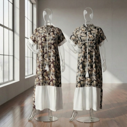 صورة روب بناتي M-2250 ASA