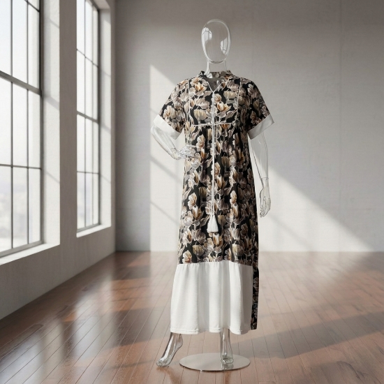 صورة روب بناتي M-2250 ASA