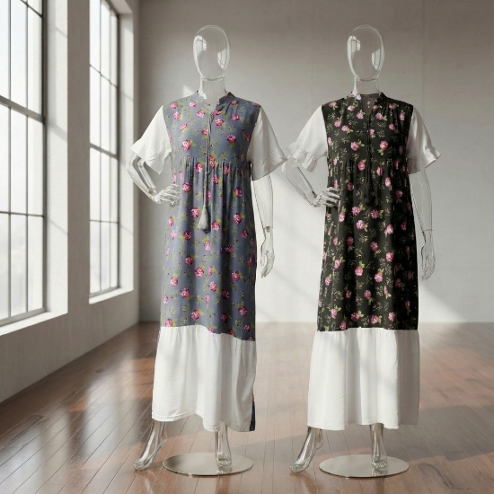 صورة روب بناتي M-2262 ASA