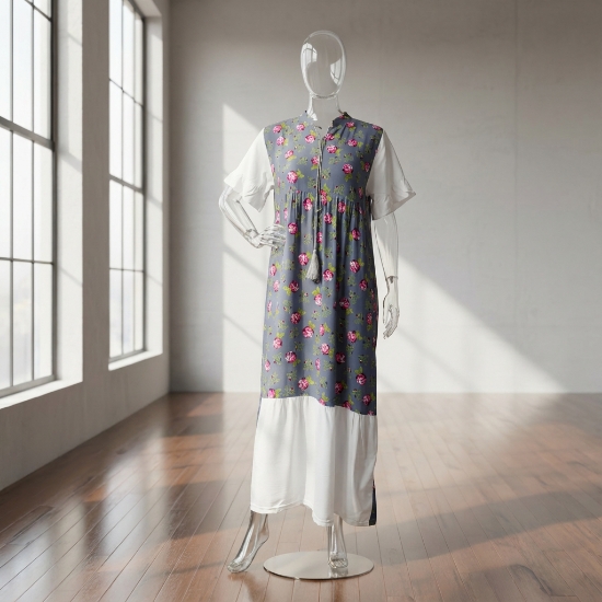 صورة روب بناتي M-2262 ASA