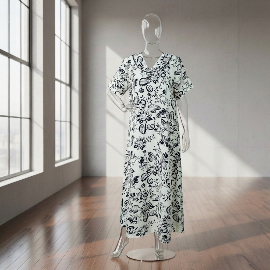 صورة روب نسائي ASA قصير s0877