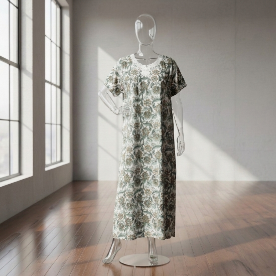 صورة روب بناتي M-2226 ASA