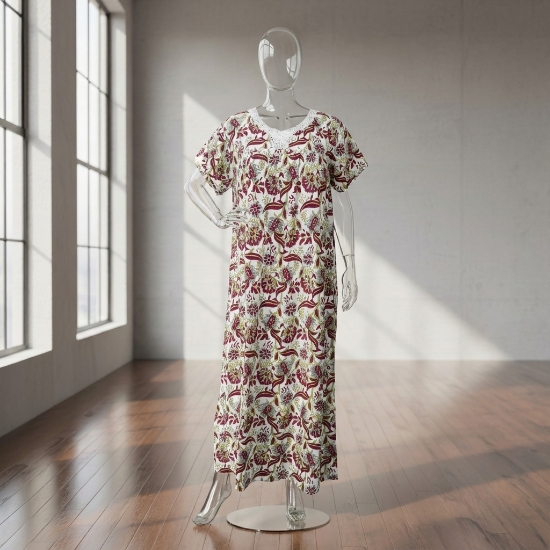 صورة روب بناتي M-2226 ASA