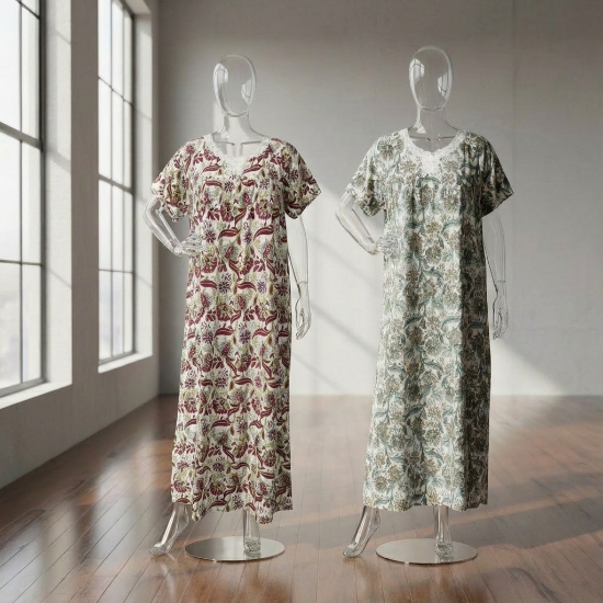 صورة روب بناتي M-2226 ASA