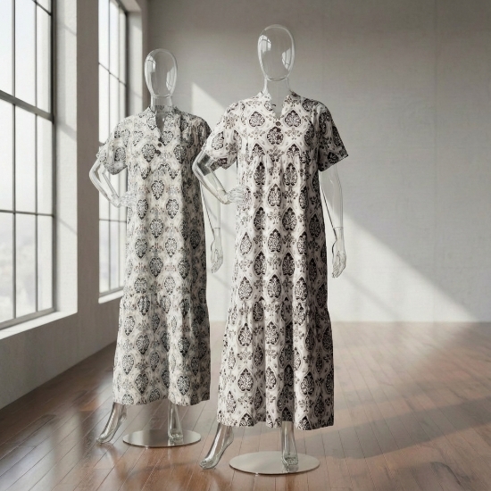 صورة روب بناتي M-2205 ASA