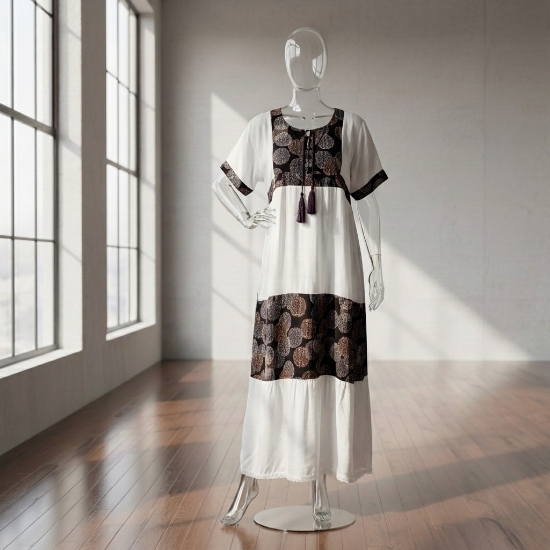 صورة روب بناتي M-2184 ASA