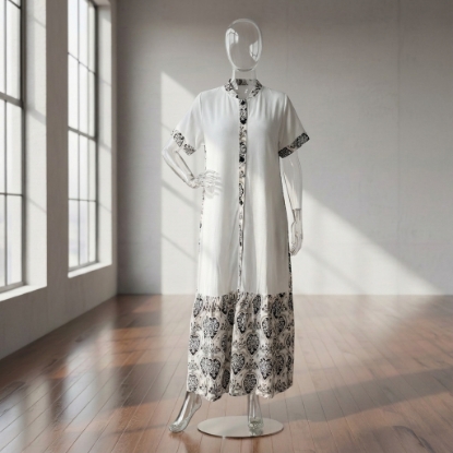 صورة روب بناتي M-2202 ASA