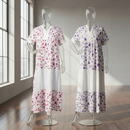 صورة روب بناتي M-2235 ASA