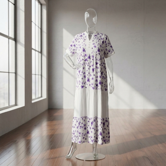 صورة روب بناتي M-2235 ASA