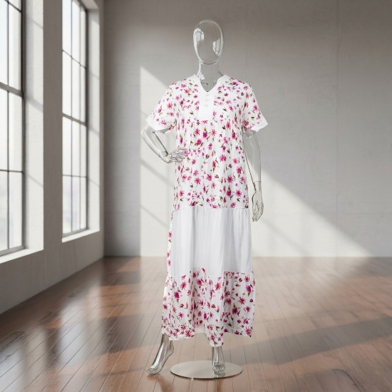 صورة روب بناتي M-2235 ASA