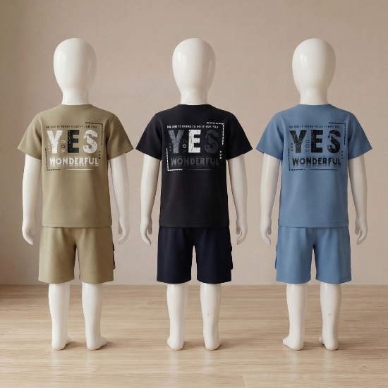 صورة بدلة بارسو 2-12