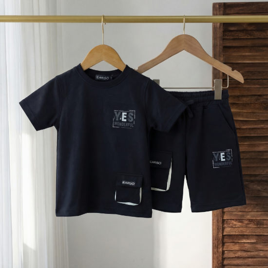 صورة بدلة بارسو 2-12