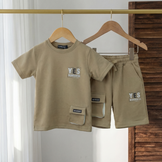 صورة بدلة بارسو 2-12