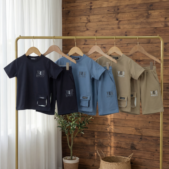 صورة بدلة بارسو 2-12