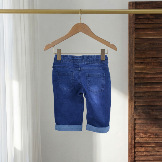 صورة بنطلون بابلي 2-12