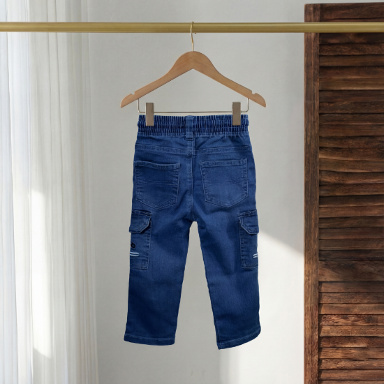 صورة بنطلون البركة 2-12